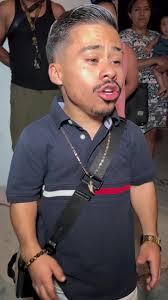 ¿Qué te vas a comer? Abel Saenz R.