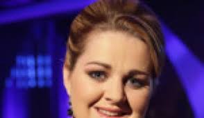 Joy for Farrah Bogle as she makes Glor Tire final