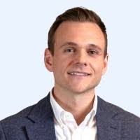 900+ "Rustad" profiles