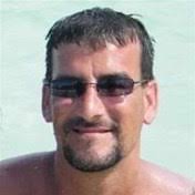 Osterkamp Family Obituaries