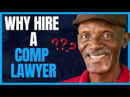 Teddy, Meekins, & Talbert ATTORNEYS