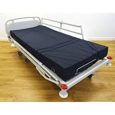 Homecare Hospital Bed (Purchase) - We are Open & Delivering