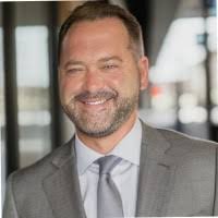 20+ "J Pitre" profiles