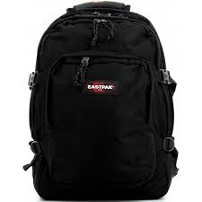 Que vous soyez à la recherche de notre sac à dos eastpak légendaire padded pak'r, de l'emblématique floid, ou simplement en quête d'inspiration pour votre nouveau sac quotidien, vous le trouverez à coup sûr grâce à notre immense collection de sacs à dos. Sac A Dos Ek520 Eastpak Black Ek520008 Couleur Principale 008 Black Bleucerise Com