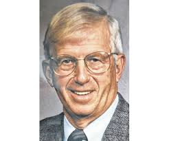 Lennis Perkins Obituary (2025)