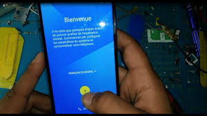 Alcatel 5027b Frp Bypass