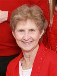 Lee Davis Obituary March 29, 2014