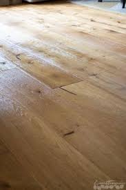 Putztipp Parkettboden Richtig Pflegen Mit Bildern Parkettpflege Parkett Parkettboden