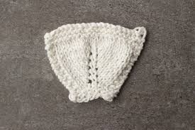 M1l knitting knitting stitches knitting designs knitting projects hand knitting knitting patterns crochet patterns knitting tutorials yarn projects. Make One Knitting M1r And M1l Tutorial I Like Knitting