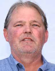 Let's Hear from our Director Candidates