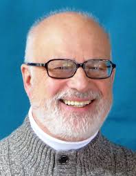 The A.R.E. of NY Holiday Psychic & Healing Fair