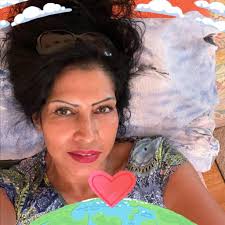 Amanda Lanni (@amanda.lanni.75) • Facebook