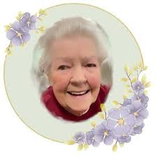 Janet Smith Obituary