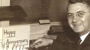 Hirsch Pipe & Supply celebrates 90th anniversary