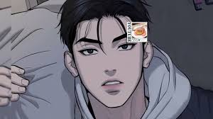 JINX】blman,Episodes 9 10,He had to sleep with someone before the race to  win#BL #blmanhwa#manga #m - YouTube