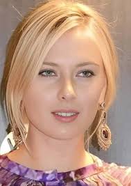 Elena  Alvariñas](https://www.facebook.com/groups/2215670928660168/user/61557392707504/?__tn__=-UC*F)