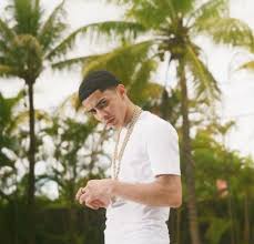 People born on september 23 fall under the zodiac sign of libra. A Conversation W J I The Prince Of Ny Returning To Music After Quitting Current Brooklyn Scene Painless 2 W Lil Durk Nav And More Lyrical Lemonade