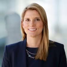 Keri Lorincz Email & Phone Number