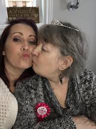 Please be gentle… I'm doing my best to hold on.” 🕊️💔