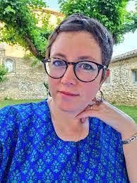 Katy Whitaker's Instagram, Twitter & Facebook