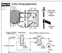 We did not find results for: No Ground Wire In Light Switch Doityourself Com Community Forums