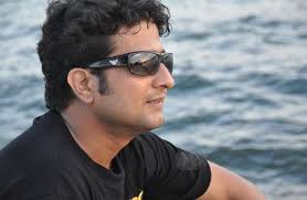 Jitendra Joshi Wife Daughter Biography Kavita Wiki Marathi Tv Youth like summer morn, age like winter weather; jitendra joshi wife daughter