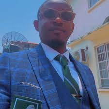 𝐓𝐨𝐝𝐚𝐲, 𝐈 𝐬𝐮𝐜𝐜𝐞𝐬𝐬𝐟𝐮𝐥𝐥𝐲 𝐝𝐞𝐩𝐚𝐫𝐭𝐞𝐝 𝐌𝐚𝐫𝐲𝐥𝐚𝐧𝐝  𝐚𝐧𝐝 𝐚𝐫𝐫𝐢𝐯𝐞𝐝 𝐢𝐧 𝐍𝐞𝐰 𝐘𝐨𝐫𝐤 𝐚𝐡𝐞𝐚𝐝 𝐨𝐟 𝐭𝐡𝐞  𝐓𝐡𝐢𝐫𝐝 𝐀𝐧𝐧𝐮𝐚𝐥 𝐆𝐥𝐨𝐛𝐚𝐥 𝐅𝐢𝐫𝐬𝐭 𝐏𝐚𝐫𝐭𝐧𝐞𝐫𝐬  𝐀𝐜𝐚𝐝𝐞𝐦𝐲, 𝐡𝐨𝐬𝐭𝐞𝐝 𝐚𝐭 𝐭𝐡𝐞 ...