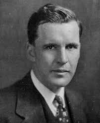 1946 California's 12th congressional district election