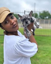 Skylar Nicole• (@iamskylarnicole) • Instagram photos and videos