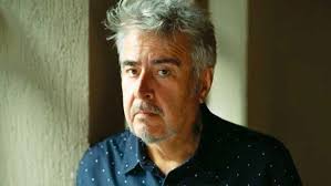 Uğur Yücel kimdir, kaç yaşında, nereli? Uğur Yücel dizileri, filmleri  nelerdir? İşte biyografisi...