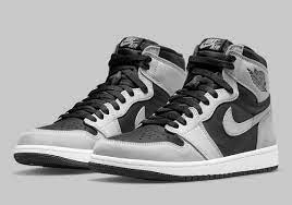The ps5's official release date in malaysia was on 11 december 2020. Air Jordan 1 Retro High Og Shadow 2 0 555088 035 Sneakernews Com
