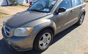 Image result for Bright Silver 2008 Caliber