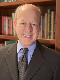 Capital Region Airport Authority Appoints New Director Of Finance