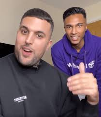 We're pleased the dragons rejected us because now we're set to make  millions, say successful Dragons' Den duo