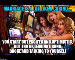 Slot machine birthday birthday images. Gambling Memes Gifs Imgflip
