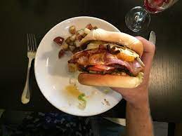 Vancouver Wa Restaurants Food Dining Options Places To Eat