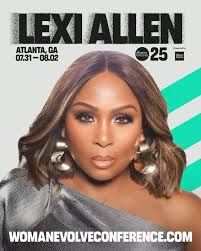 I am proud to announce that I am a Brand Ambassador for My FAVORITE online  boutique @onandofftherunway Business is better when you do it w/friends.  People say that women can't work together