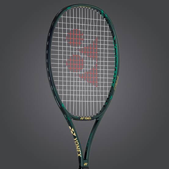 Yonex Percept 2026 or 2027? | Talk Tennis