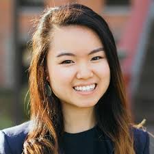 Chinese Student Testimonials