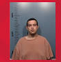 Profile Picture of Missing person case in Knox Co. leads to murder arrest in Abilene (@myfoxzone.com) on Google