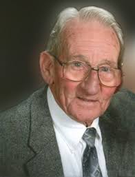 John W. Galbreath Obituary March 29, 2023