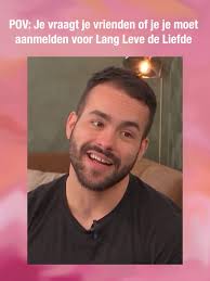 Schilderen is niet helemaal Sami zijn ding... 🎨 🔜 Vanavond om 19:00 uur  bij SBS6!