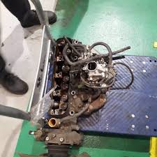 Are there subsidiaries, sister companies, in malaysia or in other countries ? Umw Industries 1985 Sdn Bhd Shah Alam Selangor