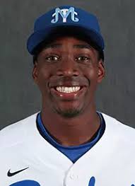 2018 Baseball Roster