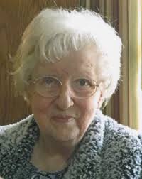 Obituary for Deborah Carole (Gibson) Higginbotham