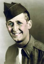 James Lawrence Ellmore “Jim” Epperson (1919-2001)