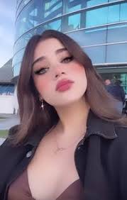 Alexa Duarte (alexaduarte7424)