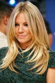 Long face framing layers medium hair. Easy Layered Haircuts For Long Hair To Do At Home Women Hairstyles