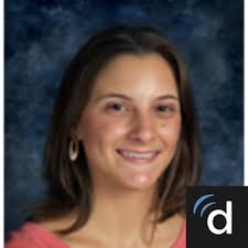 Dr. Cletus Baidoo, MD