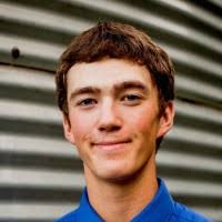 3100+ perfiles de «Depew»